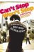 Can't Stop Won't Stop by Jeff Chang