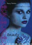 Beauty by Nancy Butcher Beauty by Nancy Butcher