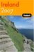Fodor's Ireland 2007 (Paperback)