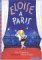 Eloise a Paris/Eloise in Paris (Paperback)
