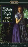 Wuthering Heights by Emily Brontë Wuthering Heights by Emily Brontë