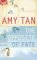 The Opposite Of Fate