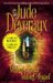 Velvet Song/Velvet Angel (Paperback)
