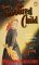The Favoured Child (Wideacre, #2)