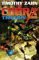 The Cobra Trilogy by Timothy Zahn The Cobra Trilogy by Timothy Zahn