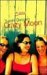 Crazy Moon (Paperback)