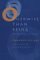 Otherwise Than Being: Or Beyond Essence Otherwise Than Being: Or Beyond Essence