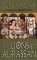 The Lions Of Al Rassan (Paperback)