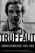 Francois Truffaut: Correspo...