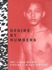 Desire by Numbers