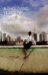 A Thousand Years of Good Prayers (Hardcover)