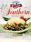 Southern Traditions: 100 Years of Great Recipes from Martha White