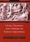 Myth, Meaning, and Memory on Roman Sarcophagi by Michael Koortbojian Myth, Meaning, and Memory on Roman Sarcophagi by Michael Koortbojian