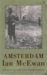 Amsterdam (Paperback)