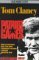 Patriot Games (Jack Ryan, #1)