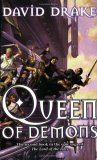 Queen of Demons by David Drake