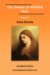 The Tenant of Wildfell Hall...