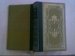 The Tenant of Wildfell Hall...