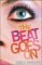 The Beat Goes on