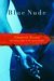 Blue Nude: A Novel (Hardcover)