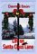 Life on Santa Claus Lane by Darrell Bain Life on Santa Claus Lane by Darrell Bain