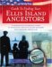 The Family Tree Guide to Fi...