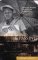 Quicksand and Passing (Hardcover)