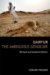 Darfur: The Ambiguous Genocide