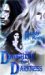 Daughter Of Darkness (The D...