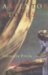 Ancestor Stones by Aminatta Forna Ancestor Stones by Aminatta Forna