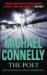 The Poet (Paperback)