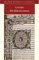 On Obligations (Oxford World's Classics)