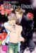 Finder, Volume 1 by Ayano Yamane Finder, Volume 1 by Ayano Yamane
