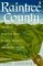 Raintree County by Ross Lockridge Raintree County by Ross Lockridge