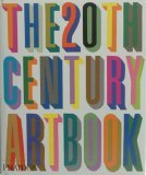 The 20th Century Art Book The 20th Century Art Book