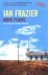 Great Plains (Paperback)