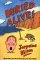 Buried Alive! (Paperback)