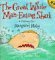 The Great White Man-Eating Shark: A Cautionary Tale