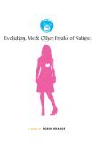 Evolution, Me & Other Freaks of Nature by Robin Brande Evolution, Me & Other Freaks of Nature by Robin Brande