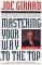 Mastering Your Way to the T...
