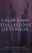 The Lessons Of Terror