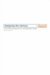 Designing the Obvious: A Common Sense Approach to Web Application Design (First Edition)