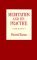 Meditation and Its Practice by Swami Rama