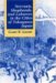Servants, Shophands, and Laborers in the Cities of Tokugawa Japan (Paperback)