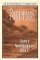 Philippians: An Expositional Commentary (Hardcover)