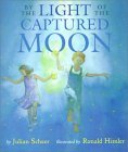 By the Light of the Captured Moon By the Light of the Captured Moon