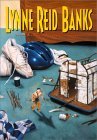 Lynne Reid Banks: Return of the Indian, Secret of the Indian, Mystery of the Cupboard, Indian in the Cupboard Lynne Reid Banks: Return of the Indian, Secret of the Indian, Mystery of the Cupboard, Indian in the Cupboard