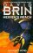 Heaven's Reach (Uplift Storm Trilogy, #3)