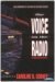 The Voice On The Radio