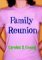 Family Reunion (Hardcover)
